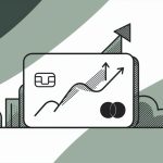 Cartão de Crédito e Construção de Score