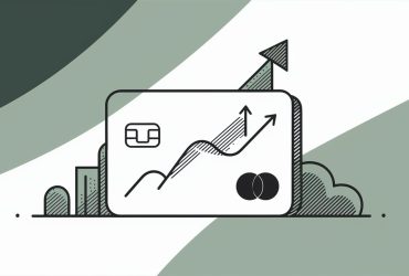 Cartão de Crédito e Construção de Score