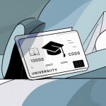 Cartão de Crédito para Estudantes Universitários