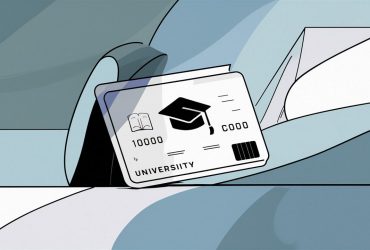 Cartão de Crédito para Estudantes Universitários