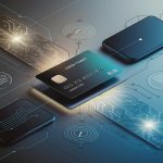 Tecnologia e Cartão de Crédito: O Futuro do Pagamento Digital