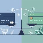 Cartão de Crédito ou Débito