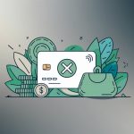 Cartões de Crédito Sem Anuidade