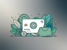 Cartões de Crédito Sem Anuidade