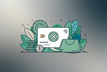 Cartões de Crédito Sem Anuidade