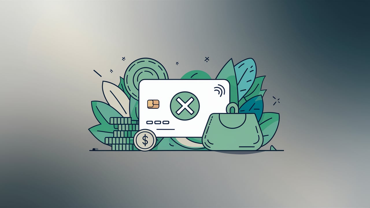 Cartões de Crédito Sem Anuidade