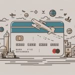 Cartões de Crédito para Acumular Milhas