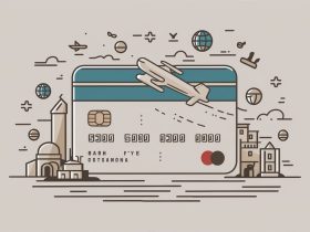 Cartões de Crédito para Acumular Milhas