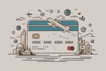 Cartões de Crédito para Acumular Milhas