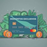 Cartões de Crédito para Descontos Exclusivos