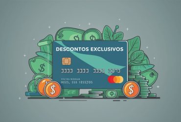 Cartões de Crédito para Descontos Exclusivos