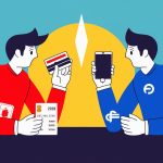 Cartões Tradicionais vs Fintechs