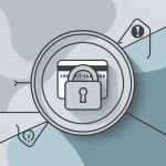 como evitar golpes e fraudes com cartões de crédito