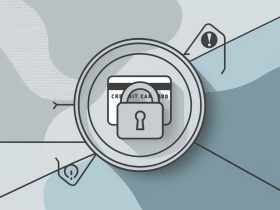 como evitar golpes e fraudes com cartões de crédito