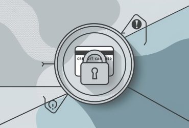 como evitar golpes e fraudes com cartões de crédito