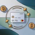 Melhores Cartões de Crédito com Cashback em 2025