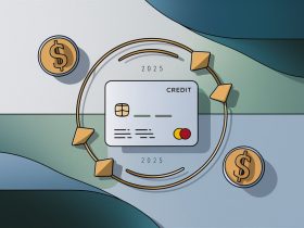 Melhores Cartões de Crédito com Cashback em 2025