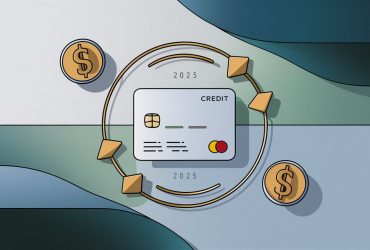 Melhores Cartões de Crédito com Cashback em 2025