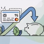 Juros do Cartão de Crédito