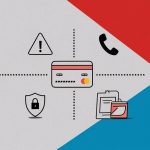 Cartão de Crédito é Roubado ou Perdido