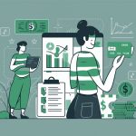 Planejar Seu Orçamento Usando o Cartão de Crédito