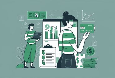 Planejar Seu Orçamento Usando o Cartão de Crédito