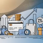 Programas de Recompensas