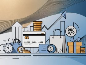 Programas de Recompensas