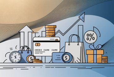 Programas de Recompensas