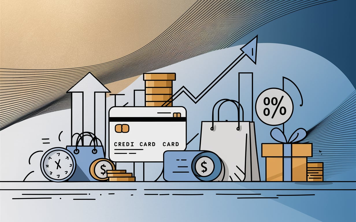 Programas de Recompensas