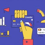 Qual o Impacto do Cartão de Crédito na Sua Pontuação de Crédito
