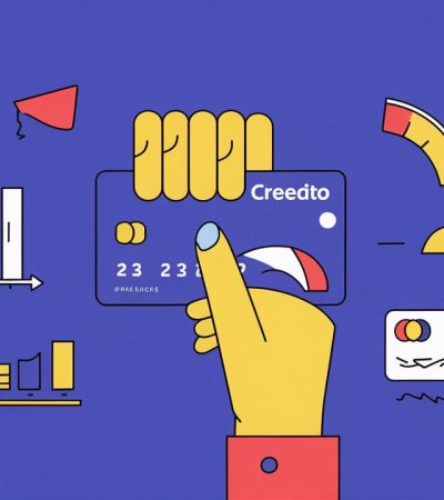 Qual o Impacto do Cartão de Crédito na Sua Pontuação de Crédito